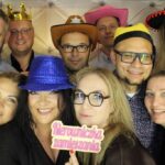 Img213821_3_1024x683
