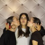 Img214954_3_1024x683
