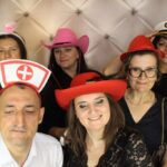 Img215542_2_1024x683