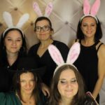 Img215601_3_1024x683