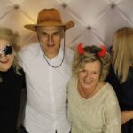 Img221914_1_1024x683