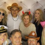Img222030_1_1024x683