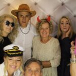 Img222048_2_1024x683