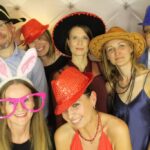 Img223137_1_1024x683