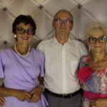 Img223832_1_1024x683