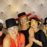 Img224122_1_1024x683