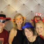 Img224140_2_1024x683