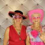 Img224350_1_1024x683