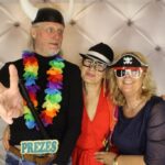 Img224854_2_1024x683
