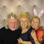 Img224913_3_1024x683