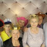 Img225146_1_1024x683