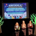 WhatsApp Image 2026-06-18 at 13.36.47 (9)_800x600