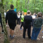 IMG-20260903-WA0003_450x600