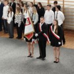 oplus_8726249472