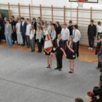 oplus_8726249472