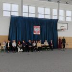 oplus_8592031744