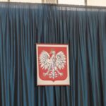 oplus_8592031744