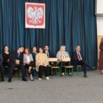 oplus_8726249472