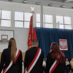 Oplus_8743157760
