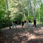 IMG_20260903_113445_797x600