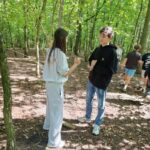 IMG_20260903_113546_452x600