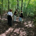 IMG_20260903_113603_452x600