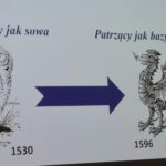 IMG-20261018-WA0000