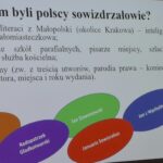 IMG-20261018-WA0002