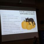 IMG-20261018-WA0009