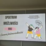 IMG-20261020-WA0003