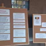 IMG_20260929_090118_1024x461
