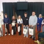 IMG_20261007_134310
